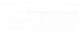 Vedshala